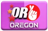 gambar prediksi OREGON 4 togel akurat bocoran KENZOTOTO